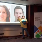 Երեխաներին հեռու պահել համացանցի վտանգներից