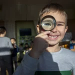 Լեզվամտածողությունը որպես ուղիղ ճանապարհ