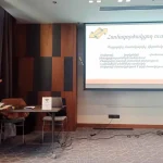 Գաղափարներ, որ հիմա են պետք