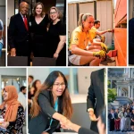 Կրթության միջազգային շաբաթի մեկնարկ