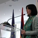 Մինչև 2030. խնդիրները