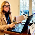 ԵԽԽՎ հանձնաժողովի հորդորը