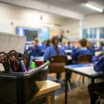 Բացակաների ծնողներին տուգանքի վտանգ