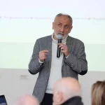 Հայերեն ընթերցանության կարիք