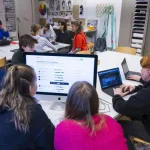 Մեդիագրագիտության ֆիննական մոդելը