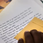 Հայց՝ կարդալու մեթոդի դեմ