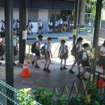 Սինգապուրը՝ մաթեմատիկայի չեմպիոն