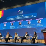 UNESCO-ի համաժողովը՝ Կորեայում