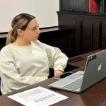 2020-2024 թթ. հանրակրթության ծախսերի հասցեատերերը