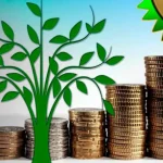 Կրթության ծախսերը 2025-ին կավելանան