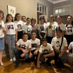 Մշակութային կրթությունը՝ պաշտոնական թվերով