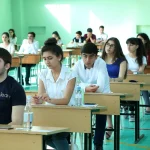 Կրթության որակի անկման ցուցիչներ