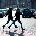 Տուգանքներ՝ բացակայելու դիմաց