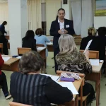 Ատեստավորման ծախսերի աճ