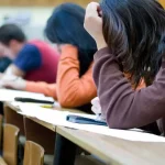 ԿԳՄՍՆ «պատասխանը»՝ չվճարված ուսուցիչների թեմայով