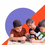 Կրթության որակը՝ ԵՄ 4 երկրում