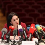 Ուսուցիչների խրախուսման ծախսերը. թիվ և փաստեր