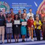 UNESCO-ն ազդարարել է ԱԲ թեման