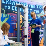 Ֆինլանդական կրթակարգի հիմնասյուները