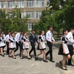 Մշակույթով ու առանց դրամահավաքի