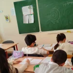 Երկարօրյայի ներդրումը՝ դպրոցներում