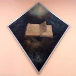 «Լուսավորության տաճարը»