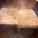 Մեր մամուլն ու իր ընթերցողը