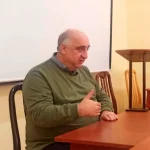 3 տարում` 120 միավորի «թռիչքի» կարիք