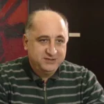 Ատեստավորման և վերապատրաստման ձախողում