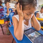 Սմարթֆոնների արգելք՝ զարգացած երկրներում