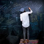 Ուսուցիչների արտոնագրումը՝ ԵՄ երկրներում