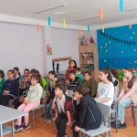 Ուսուցիչների վերապատրաստում. ծախսեր