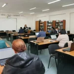 Կամավոր ատեստավորում․ ակնկալիք և փաստ