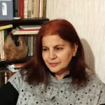 Կամավոր ատեստավորման աղաղակող խնդիրները