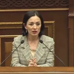 Դպրոցն առանց քաղաքականության