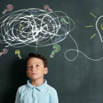 Քննադատական մտածողությունը՝ միջազգային չափանիշներով