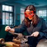 Գերմանիայի դուալ կրթական համակարգը