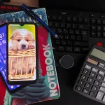 Ուշադրության կենտրոնացման միջոց