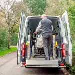 Ներառական կրթության խնդիր’ Մեծ Բրիտանիայում