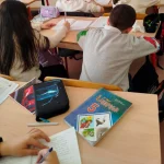 Սովորել սովորել