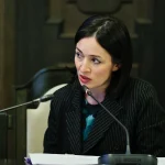 Նախարարն ընդդեմ դրամահավաքի