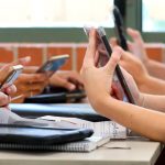 Սմարթֆոնի արգելքի դանիական արգելքը