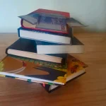 Դասագրքերի հանձնաժողովների անհայտ ծախսերը