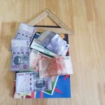 2025 թ. կրթության պարզեցված բյուջեն