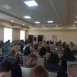 5 հայտ՝ հանուն կրթության