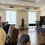 ՄՀԿ համահիմնադիրների բյուջետային հարցերը