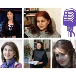 Կրթության որակի ապահովման խոչընդոտները