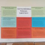 Կրթության անչափելի իրականությունը