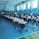 Էսսեն՝ Հայաստանում և ԵՄ երկրներում