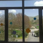 Հանրակրթությունը՝ պարտադիր իրավունք